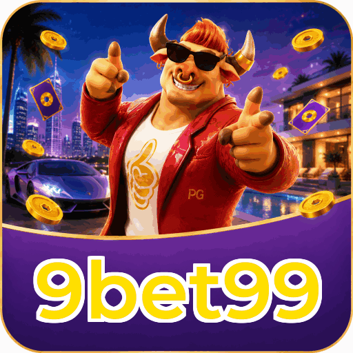Fortune Tiger slot durante teste real mostrando win de 250x