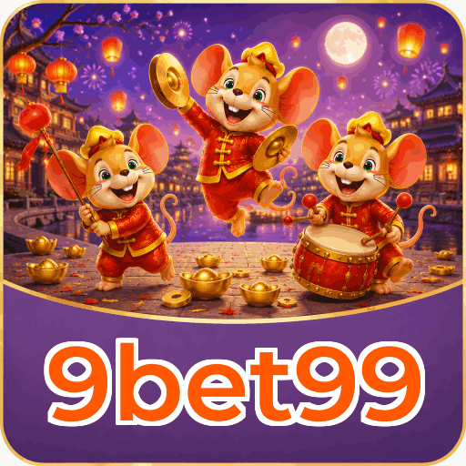 9bet99