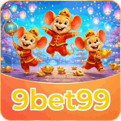 9bet99