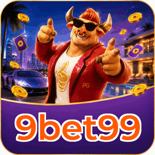Benefícios Bronze VIP da 9bet99