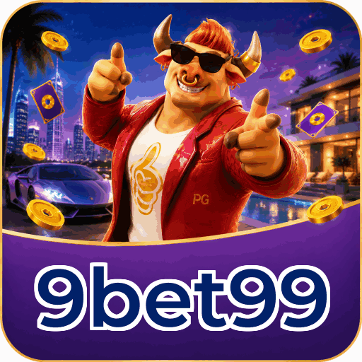 9bet99