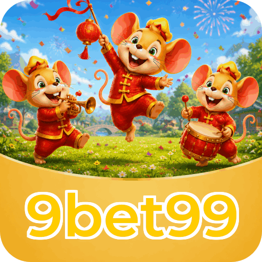 Slot Games Collection