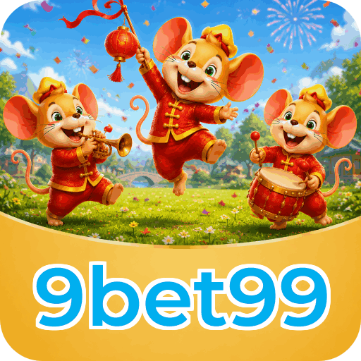 Ferramentas de Sucesso 9bet99