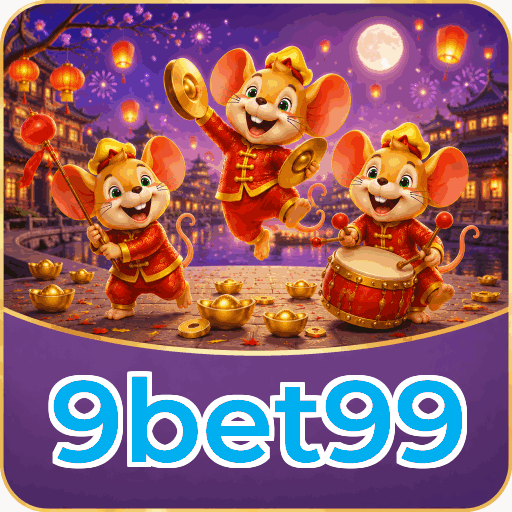 9bet99