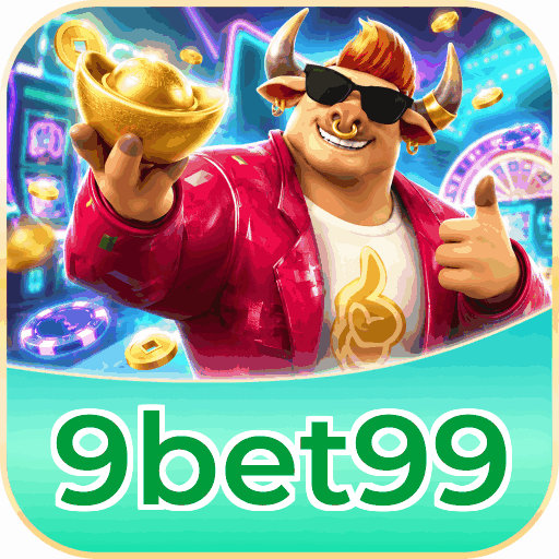 Mobile App Download