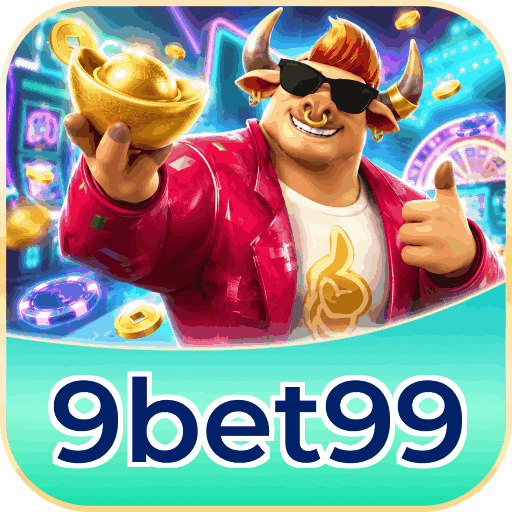 9bet99