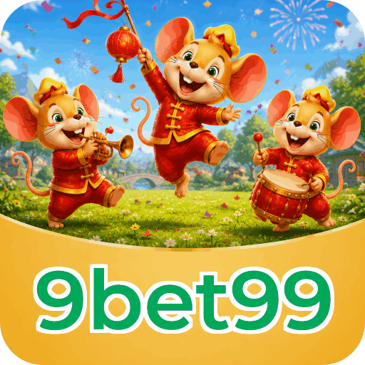 9bet99