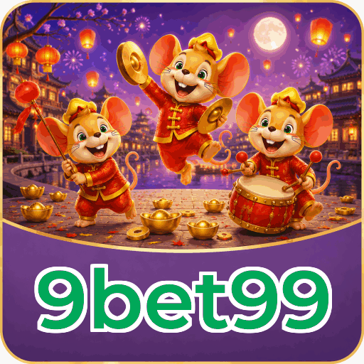 Jackpot Winner Fortune Tiger