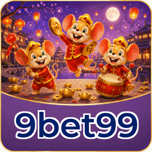 9bet99