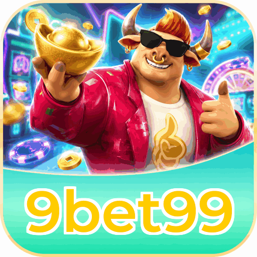 Pacote Completo do App 9bet99