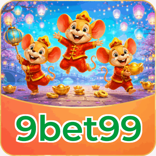 Lottery Prizes