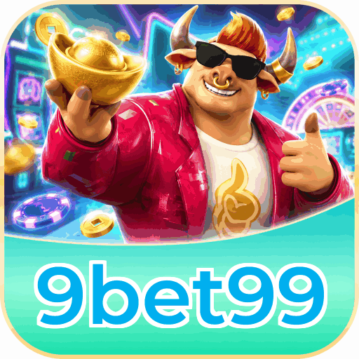9bet99