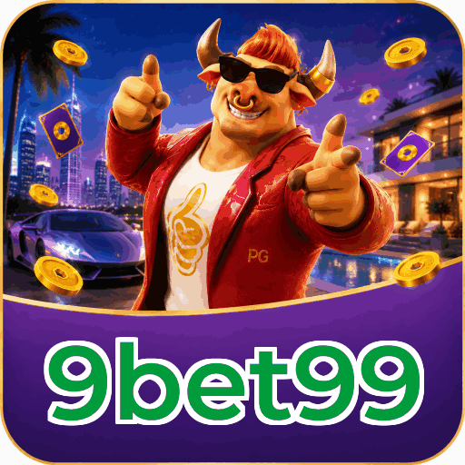 9bet99
