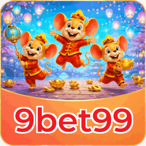 Sweet Bonanza gameplay durante teste mostrando feature de free spins