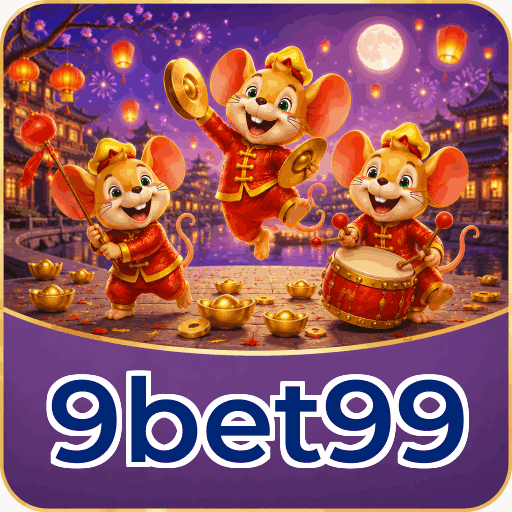 Free Spins Bonus - Lucky Tiger
