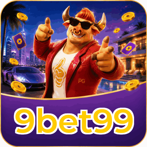 9bet99
