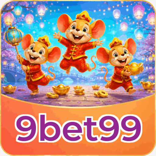 Fortune Dragon Slot