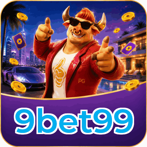 Benefícios Prata VIP da 9bet99